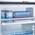 Dometic CoolMatic CRX50 frigorifero 45l