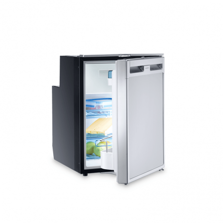 Dometic CoolMatic CRX50 frigorifero 45l