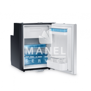 dometic coolmatic crx 50 compressor refrigerator 1224 volt dc