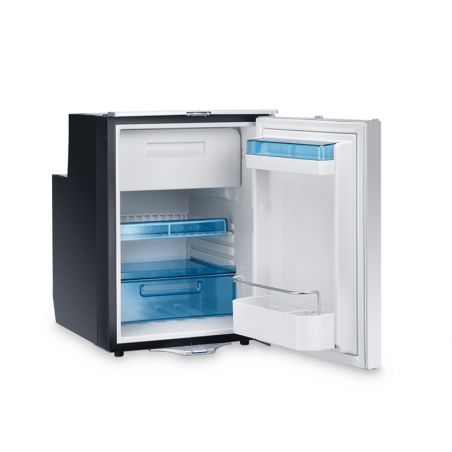 DOMETIC COOLMATIC CRX 50 Frigo a compressore 12/24 volt DC