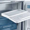 Dometic CoolMatic CRX50S frigorifero 45l