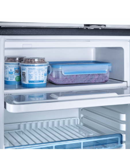 Dometic CoolMatic CRX50S refrigerator 45l