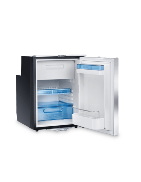 Dometic CoolMatic CRX50S refrigerator 45l