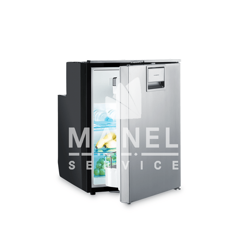 dometic coolmatic crx 50s compressor refrigerator 1224 volt dc