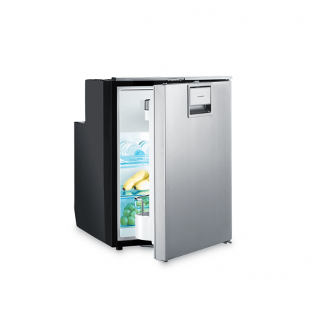 Dometic CoolMatic CRX50S frigorifero 45l