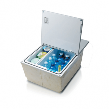 Vitrifrigo V31 frigo-freezer 31l | Manel Service