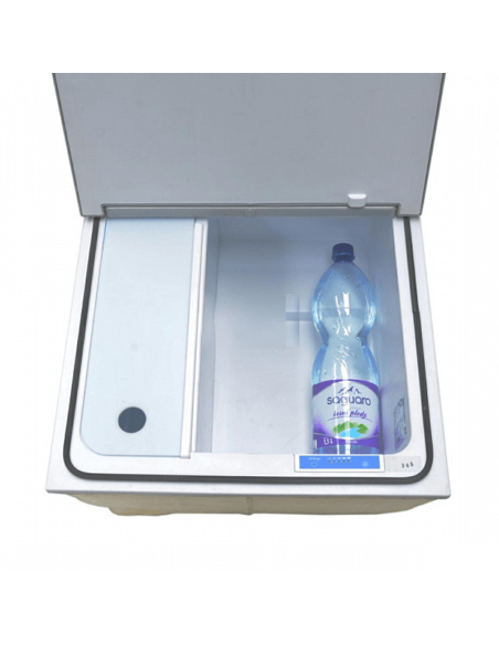 Vitrifrigo V31 frigo-freezer 31l | Manel Service