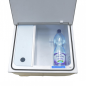 VITRIFRIGO V31 VEHICLE FRIDGE-FREEZER 31L CHEST FOR VOLVO TRUCKS VITRIFRIGO V31 VEHICLE FRIDGE-FREEZER 31L CHEST FOR VOLVO TRUCKS