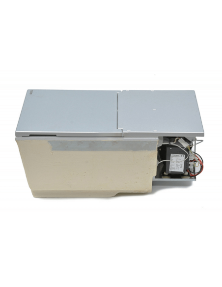 Vitrifrigo V31 frigo-freezer 31l | Manel Service