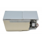 VITRIFRIGO V31 VEHICLE FRIDGE-FREEZER 31L CHEST FOR VOLVO TRUCKS VITRIFRIGO V31 VEHICLE FRIDGE-FREEZER 31L CHEST FOR VOLVO TRUCKS