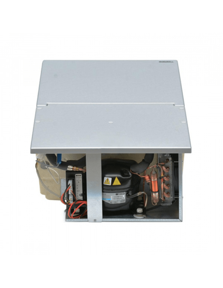 Vitrifrigo V31 frigo-freezer 31l | Manel Service