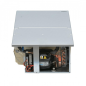 VITRIFRIGO V31 VEHICLE FRIDGE-FREEZER 31L CHEST FOR VOLVO TRUCKS VITRIFRIGO V31 VEHICLE FRIDGE-FREEZER 31L CHEST FOR VOLVO TRUCKS