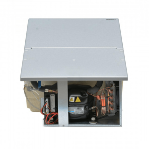 Vitrifrigo v31 fridge-freezer 31l