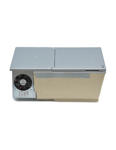 Vitrifrigo v31 fridge-freezer 31l
