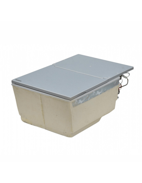 Vitrifrigo V31 frigo-freezer 31l | Manel Service
