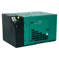 CUMMINS ONAN 5HDKBB GENERATORE VEICOLARE MONOFASE 4,8KVA STAGEV AVR