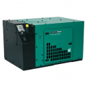 Cummins Onan 5HDKBB generatore veicolare 4,8KVA StageV