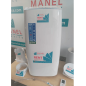 NOLEGGIO CONDIZIONATORE ARIA CALDA / FREDDA 13000BTU