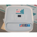 Rental Hot/cold air conditioner 13000 BTU