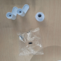 NOLEGGIO CONDIZIONATORE ARIA CALDA / FREDDA 13000BTU