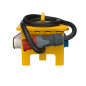 MENNEKES COMBINAZIONE DI PRESE EVERGUM 70025