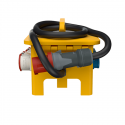 Mennekes EverGum 70025 | Manel Service