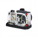 Webasto BlueCool S-27 Condizionatore nautico