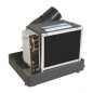 CLIMMA COMPACT 3,5 RC CLIMATIZZATORE NAUTICO MONOBLOCCO 3500 BTU/H CLIMMA COMPACT 3,5 RC CLIMATIZZATORE NAUTICO MONOBLOCCO 3500 BTU/H