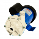 Climma Sea Pump TMB30 60W
