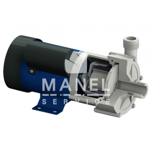 climma vega mk 3 pannello di comando