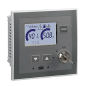 PRAMAC P14000 GRUPPO ELETTROGENO 14KVA MONOFASE/TRIFASE STAGE V PRAMAC P14000 GRUPPO ELETTROGENO 14KVA MONOFASE/TRIFASE STAGE V