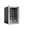 VITRIFRIGO DCW62 CANTINETTA