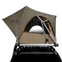 Dometic TRT120E Roof Tent 4WD