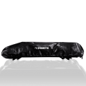 Dometic TRT120E Roof Tent 4WD