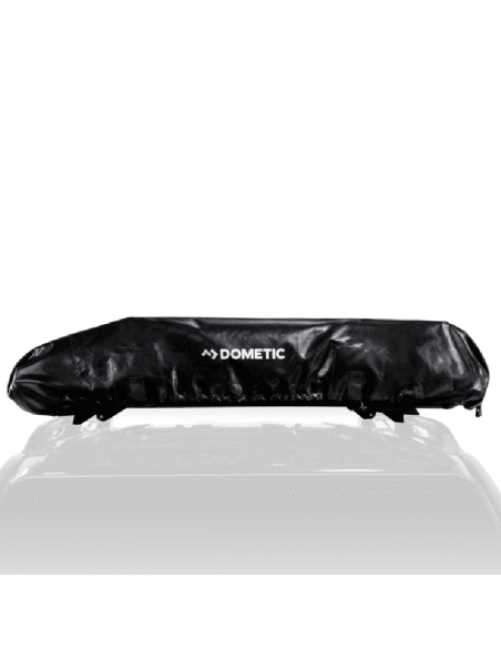 Dometic TRT120E Tenda da tetto 4WD