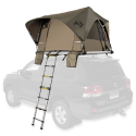 Dometic TRT120E Roof Tent 4WD