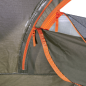 Dometic TRT120E Roof Tent 4WD