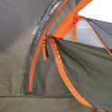 Dometic TRT120E Roof Tent 4WD