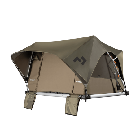 Dometic TRT120E Tenda da tetto 4WD