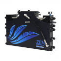 SCHENKER ZEN 150 Watermaker