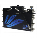 SCHENKER ZEN100 TOUCH  Dissalatore 100lt/h