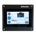 SCHENKER SMART 60 TOUCH Dissalatore
