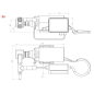 SCHENKER ZEN TWIN 300 DISSALATORE NAUTICO 300 LT/H