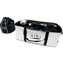 SCHENKER WIKI 30 DISSALATORE NAUTICO PORTATILE 30 LT/H