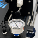 Schenker Wiki 30 Watermaker 30 l/h