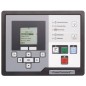 CUMMINS C400D5Q GENERATOR 400KVA SINGLE/THREE PHASE OPEN