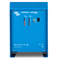 VICTRON ENERGY SKYLLA-TG BATTERY CHARGER 24V 100A THREE-PHASE VICTRON ENERGY SKYLLA-TG BATTERY CHARGER 24V 100A THREE-PHASE