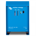 Battery charger 24/100 Victron Skylla-TG | Manel Service