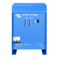 VICTRON ENERGY SKYLLA-TG BATTERY CHARGER 24V 50A THREE PHASE VICTRON ENERGY SKYLLA-TG BATTERY CHARGER 24V 50A THREE PHASE