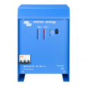 Carica Batterie 24/50 Victron Skylla-tg
